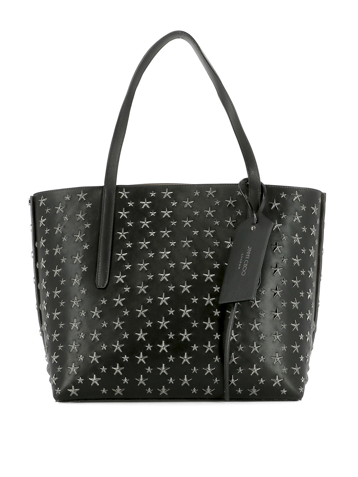 Jimmy Choo Tote Handbags | semashow.com