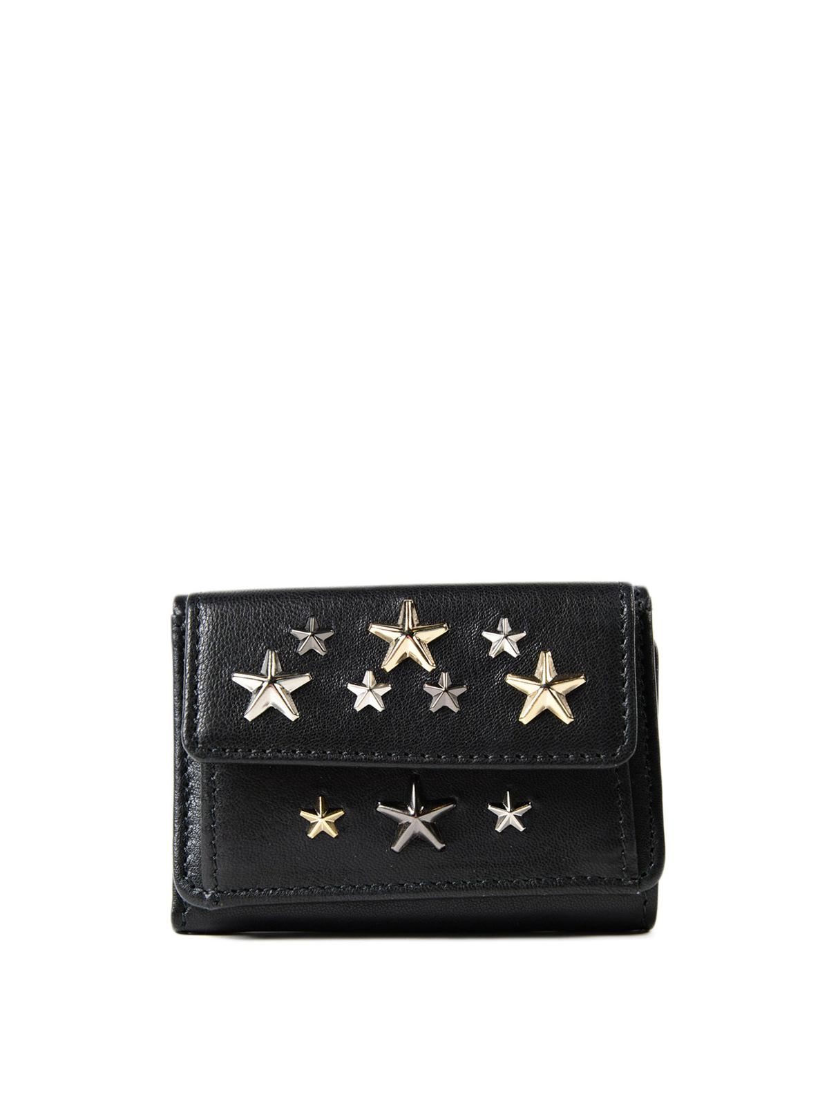 jimmy choo nemo