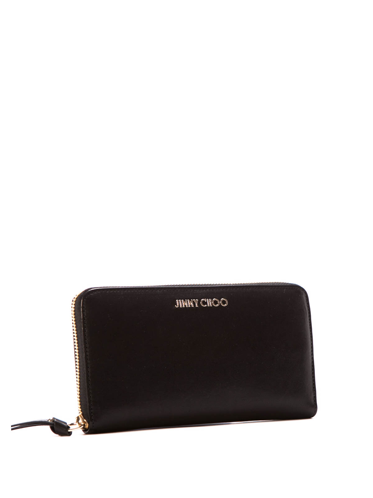 Jimmy Choo Unite Leather Wallet pippa leather wallet by jimmy choo wallets purses ikrix Jimmy Choo Unite Leather Wallet pippa leather wallet by jimmy choo wallets purses ikrix