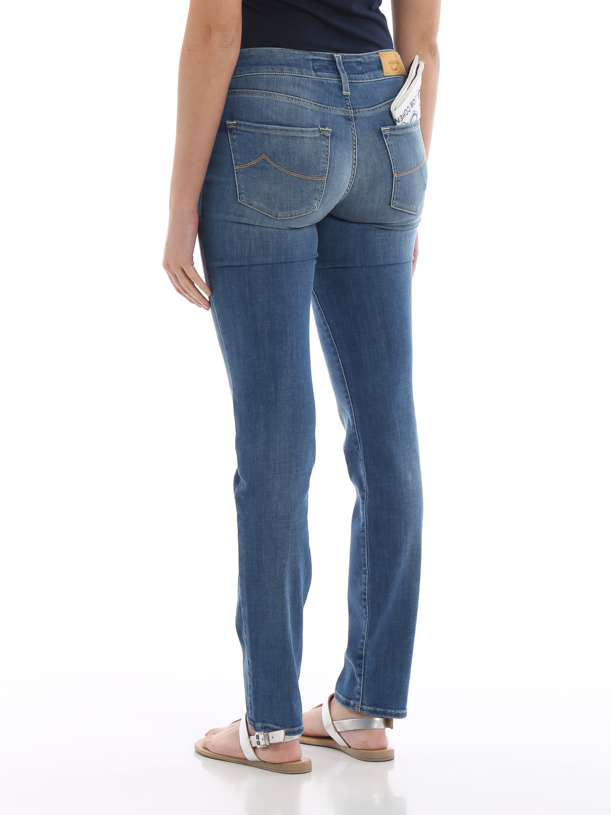 jacob cohen jeans online shop