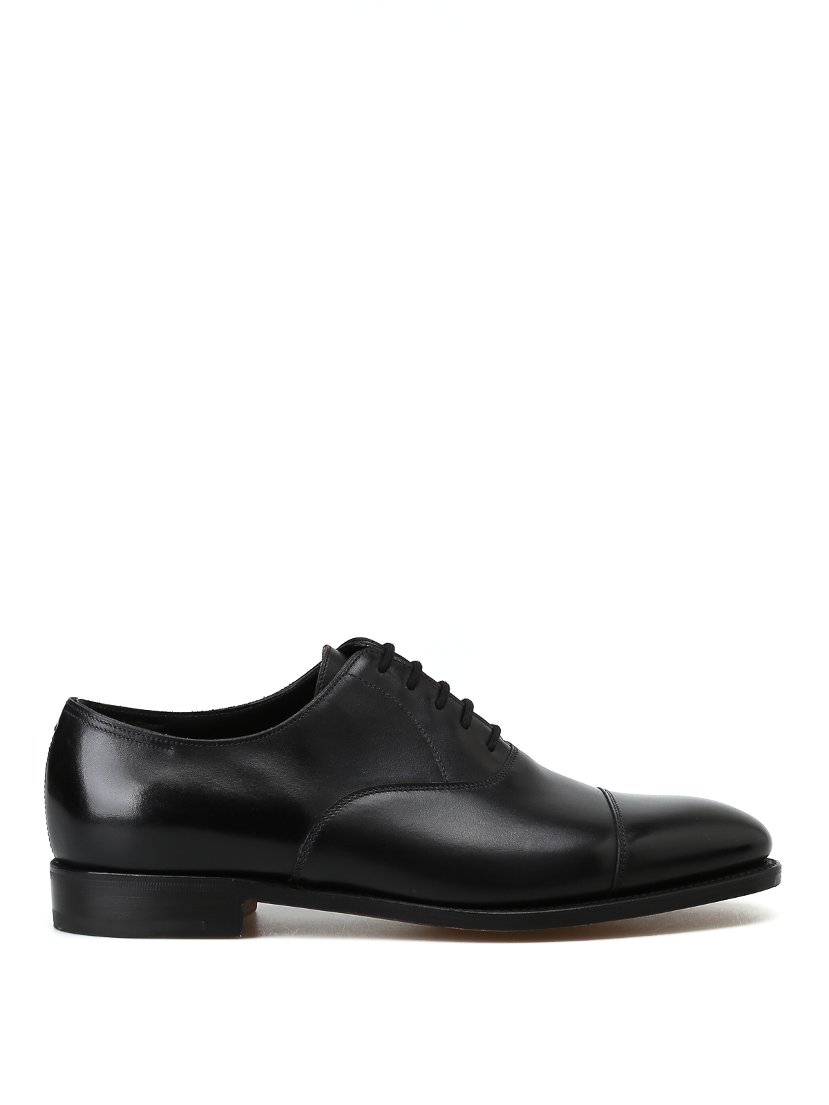 lobbs shoes