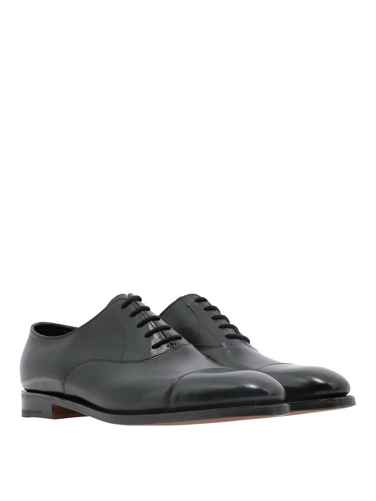 shoe city online