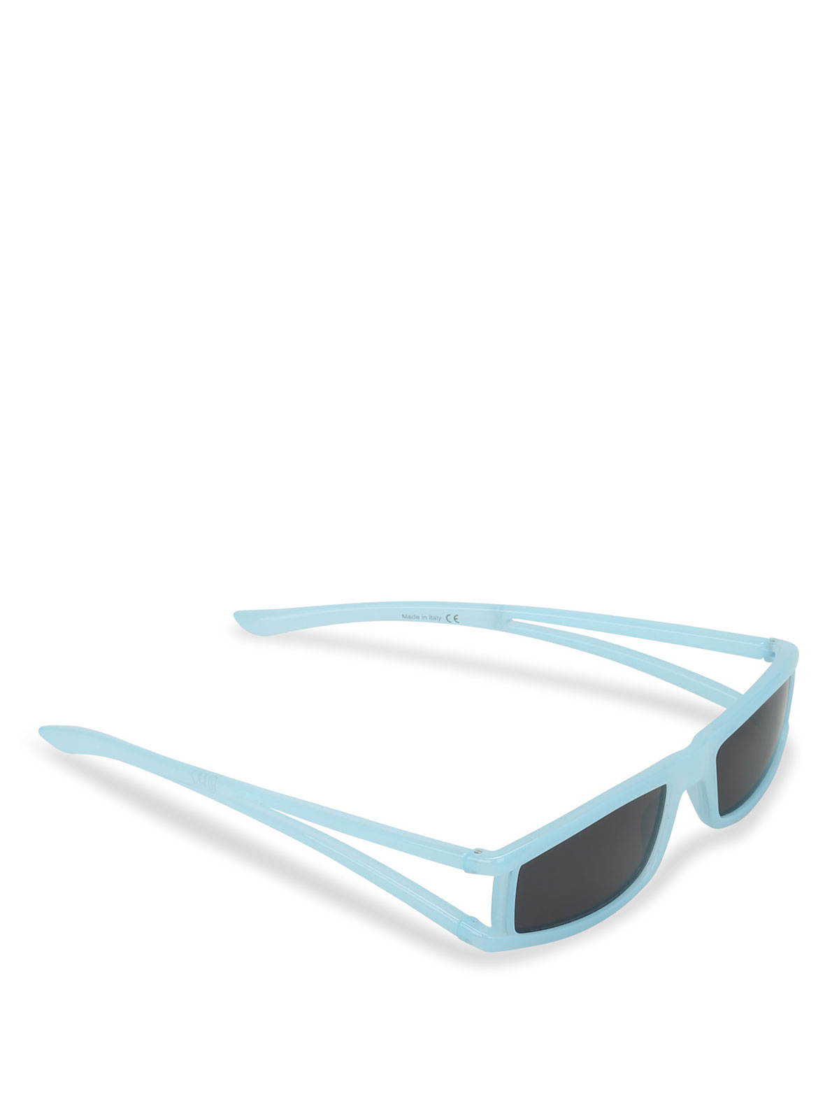 rd sunglasses
