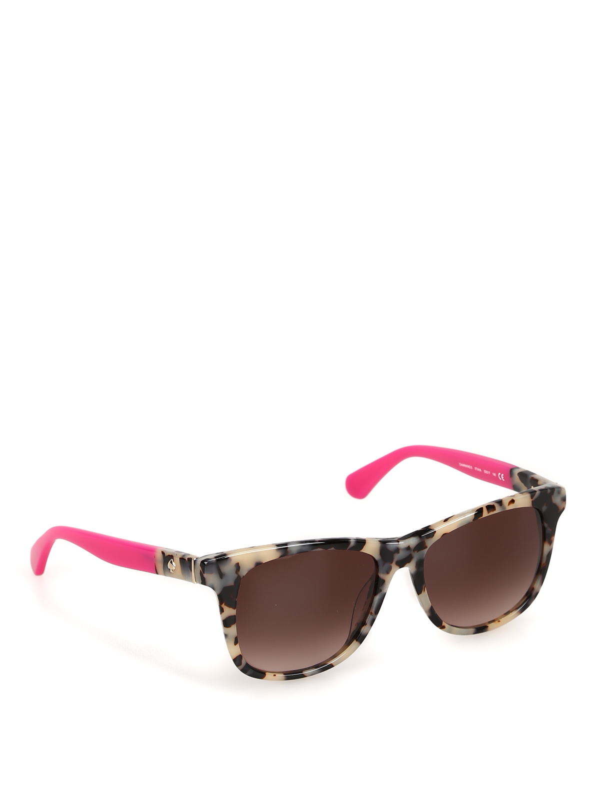 kate spade charmine sunglasses