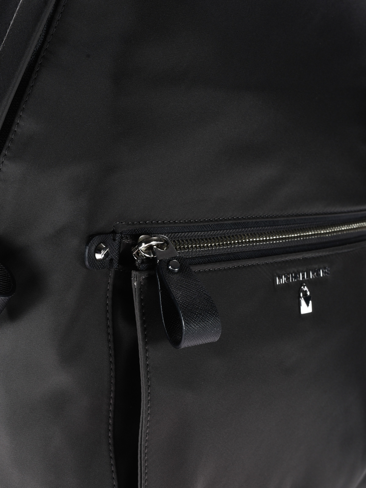 Backpacks Michael Kors - Kelsey dark 