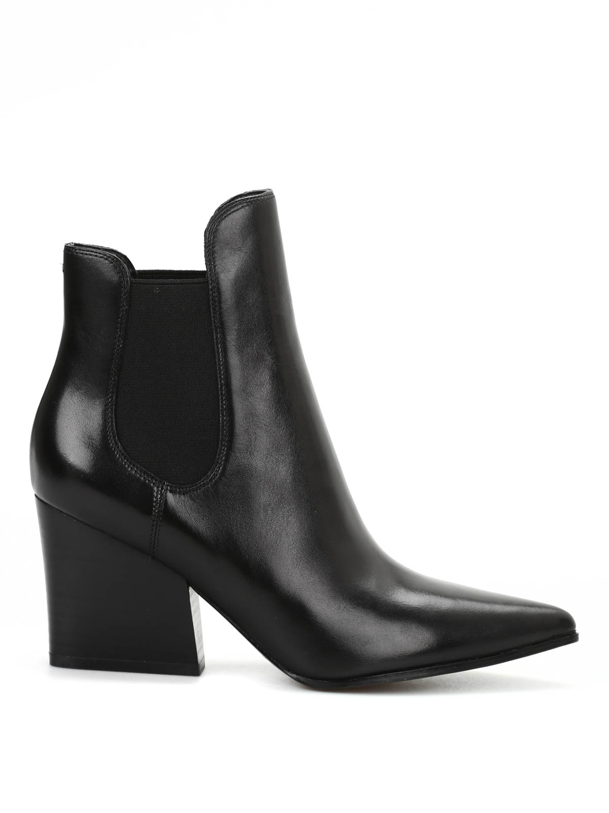 kendall & kylie finley chelsea boot