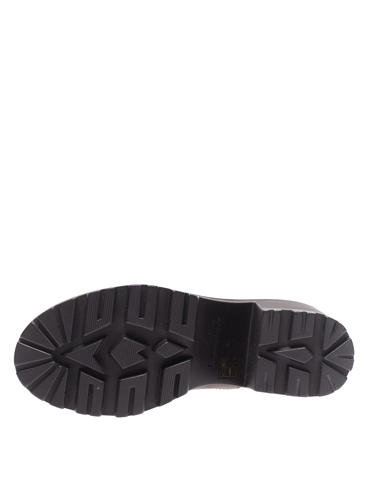 kendall and kylie jett bootie