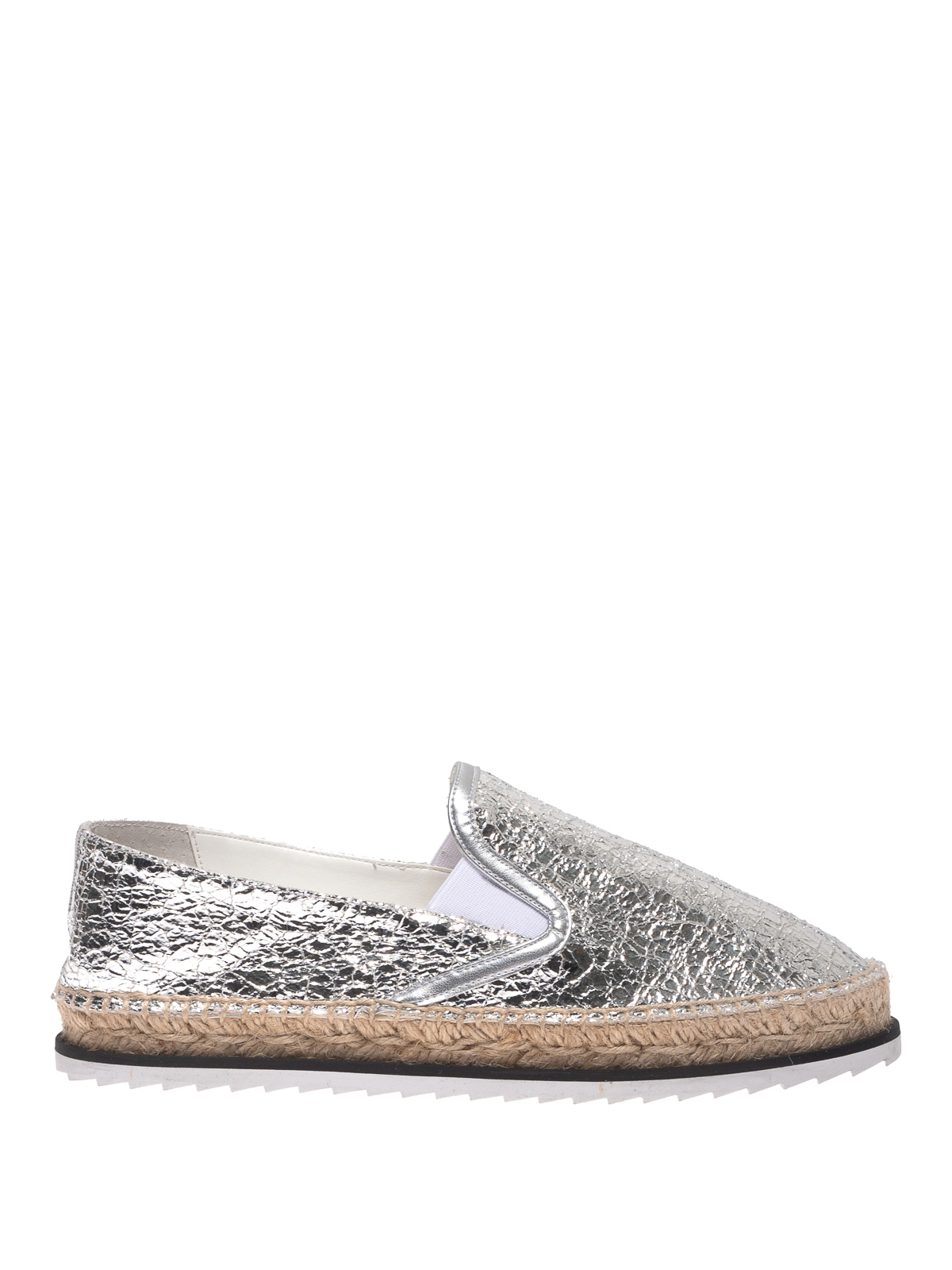 kendall and kylie espadrilles
