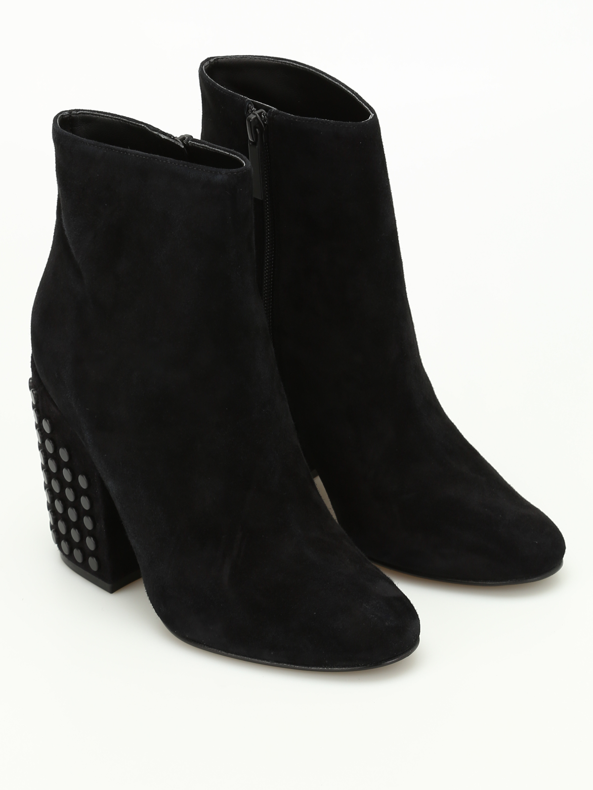 Botas de KENDALL + KYLIE para mujer | FASHIOLA.es