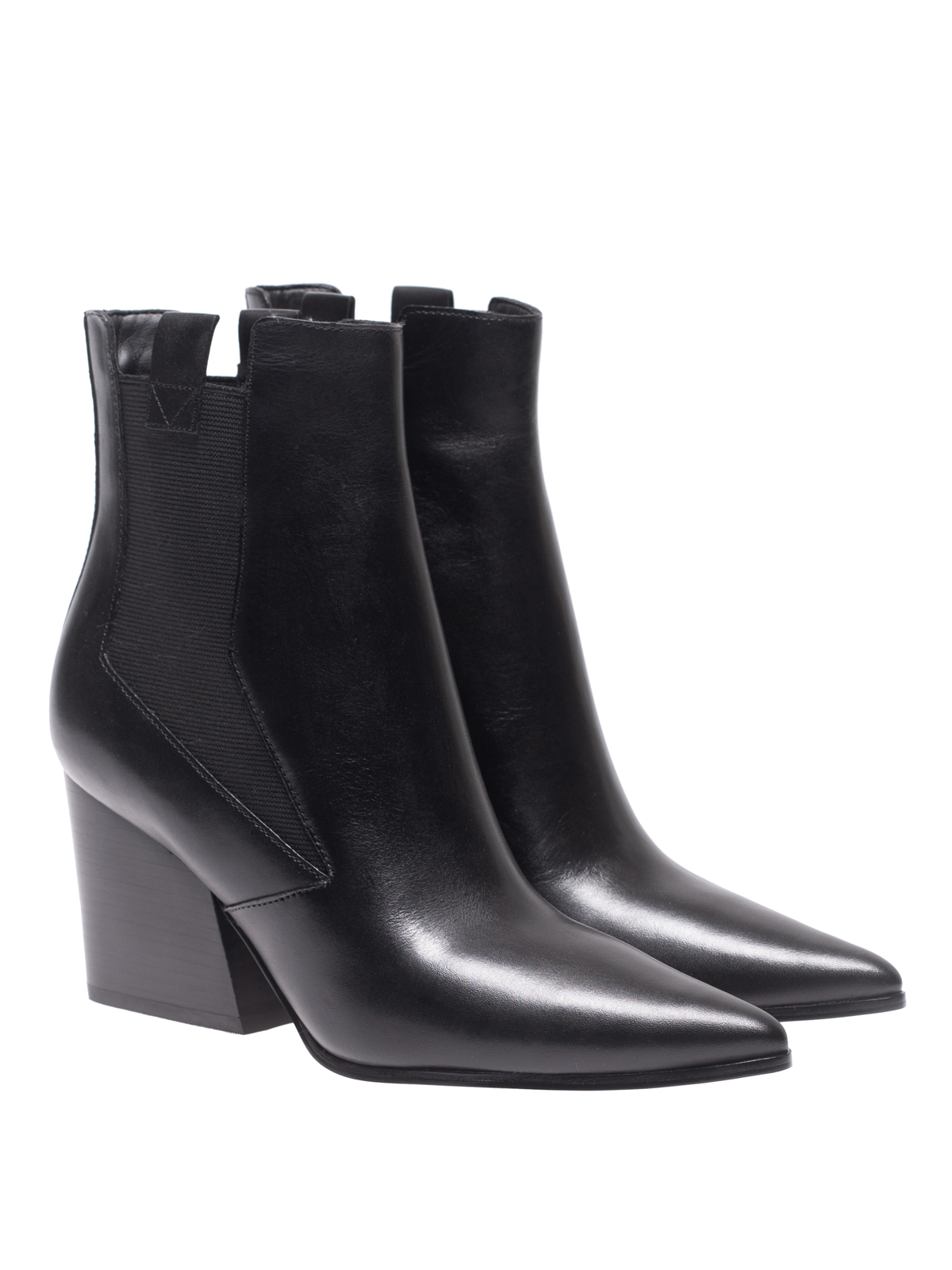 Buy > kendall kylie ankle boots > in stock