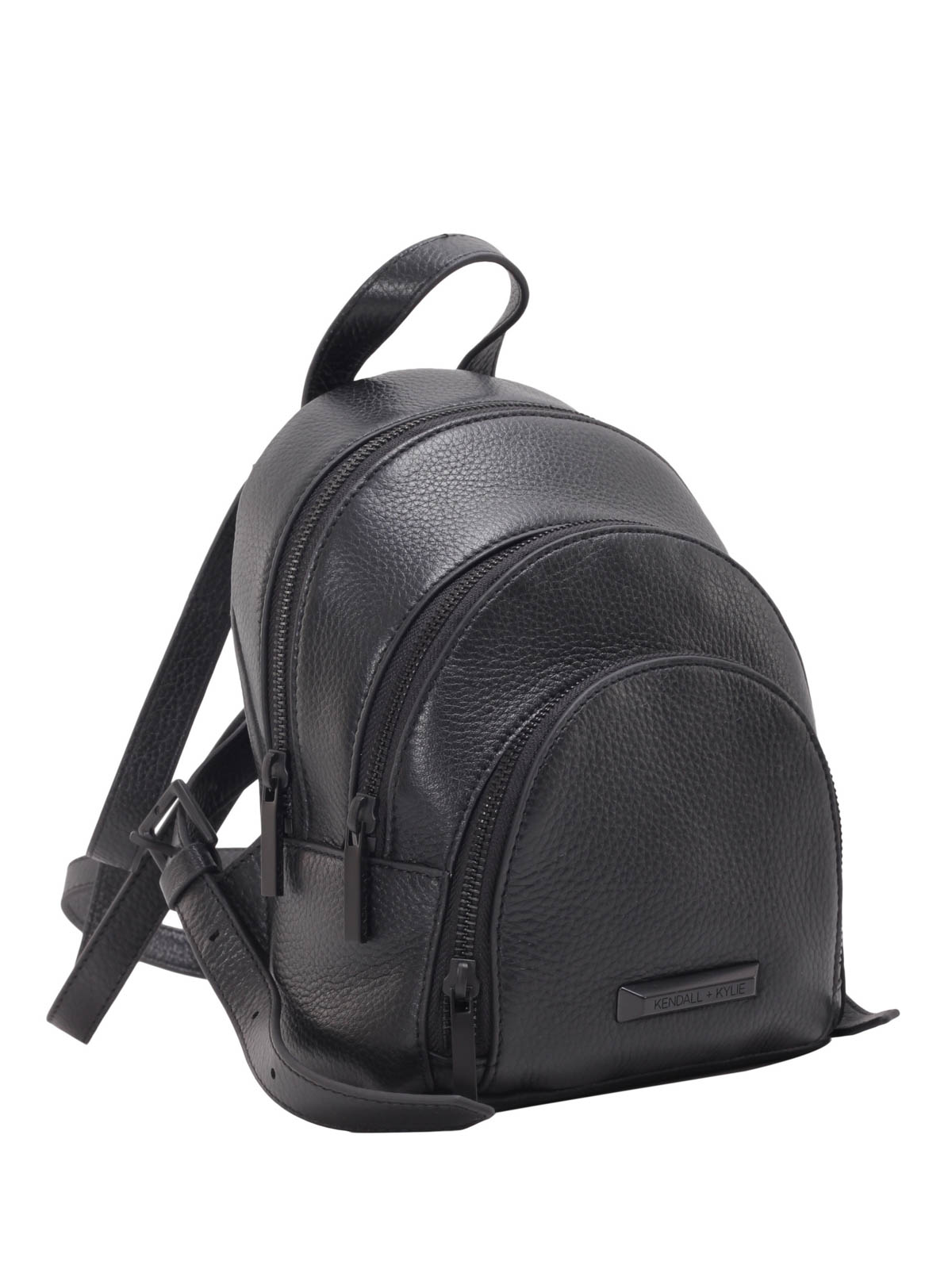 Backpacks Kendall + Kylie - Sloane mini backpack - HBKK316 | iKRIX.com