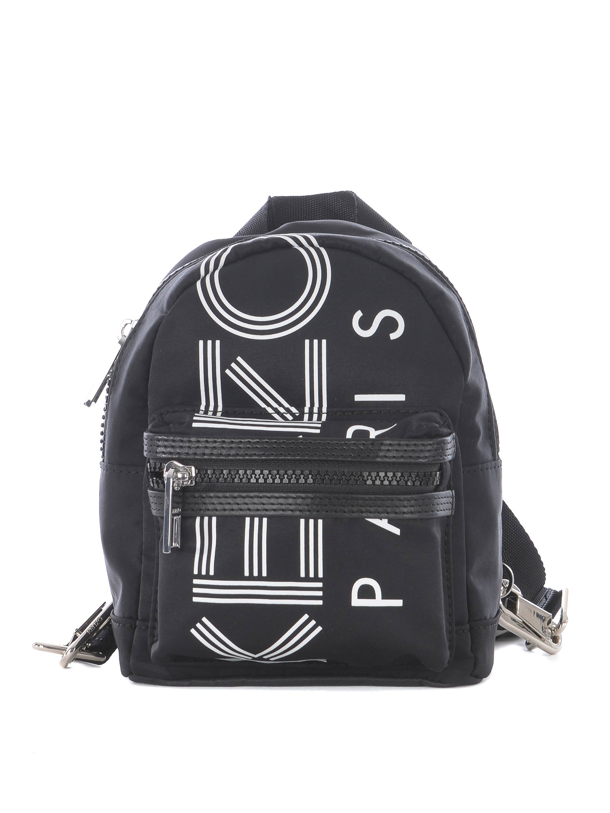 kenzo paris backpack