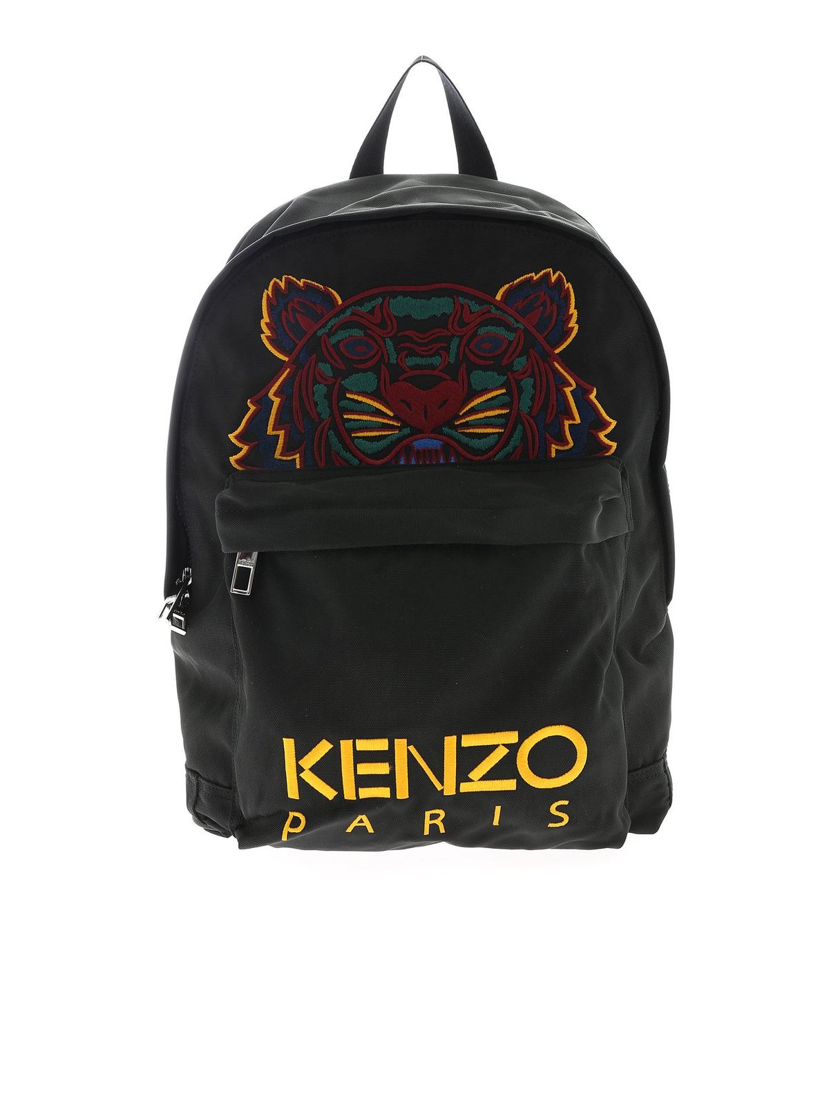 kenzo tiger bag