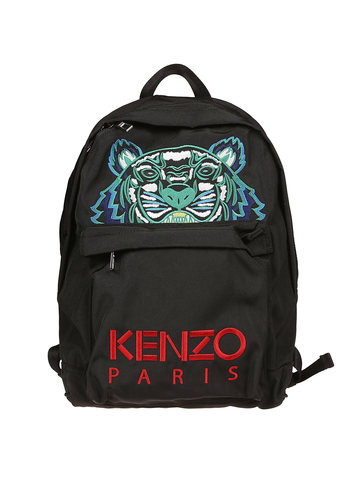 kenzo bolsos y mochilas