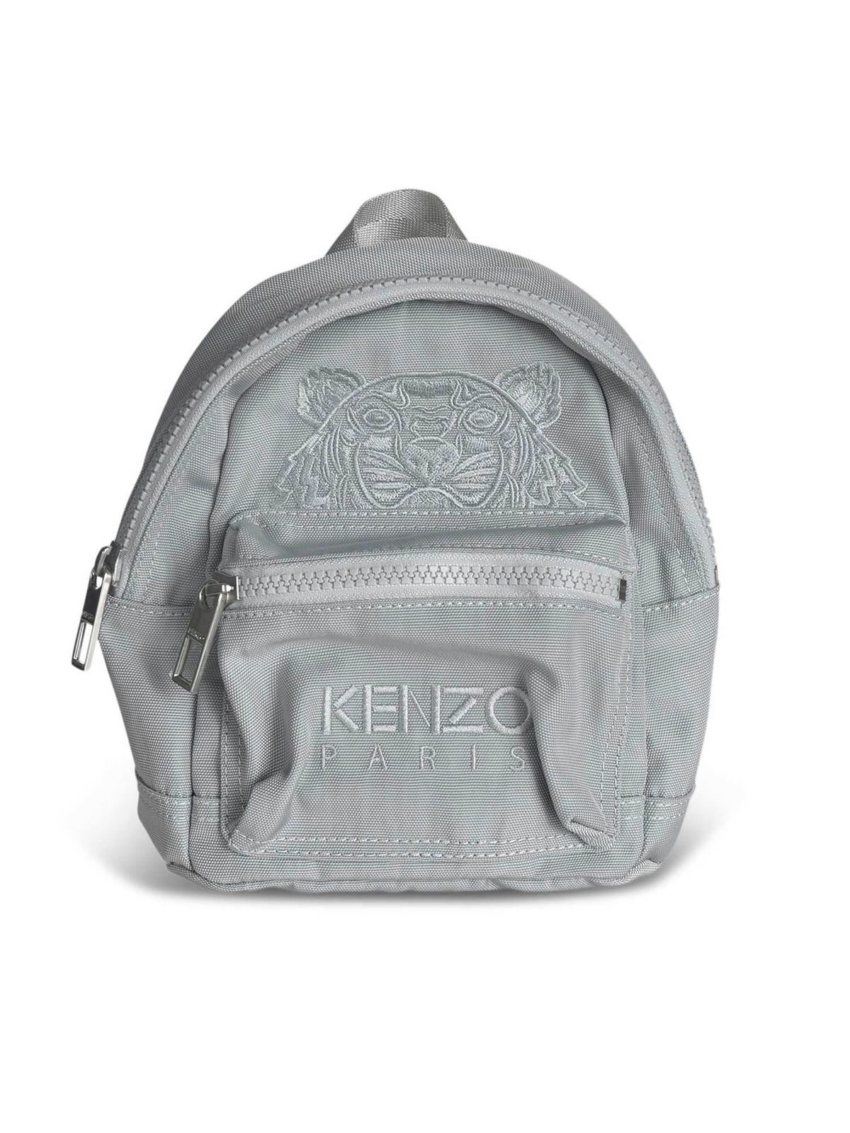 mini kenzo backpack