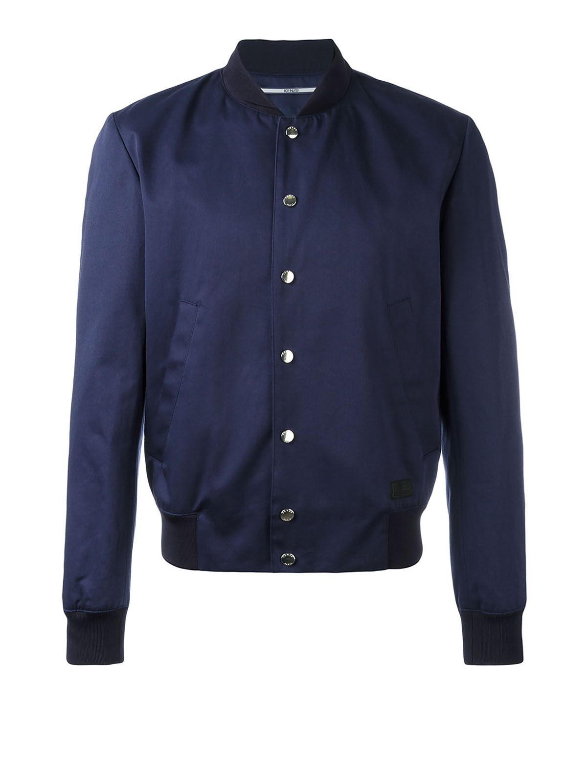 kenzo chaquetas quito