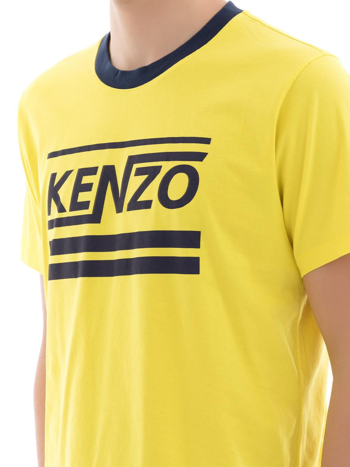 kenzo hyper t shirt