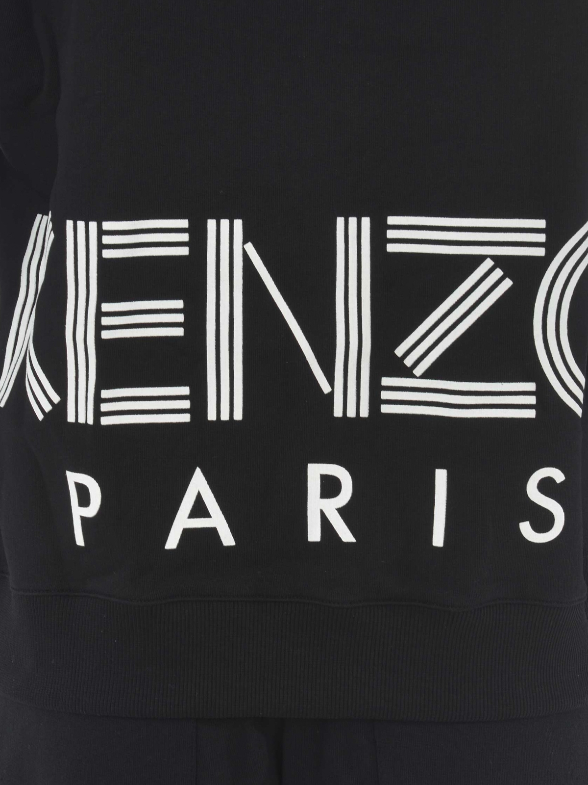 kenzo sales online