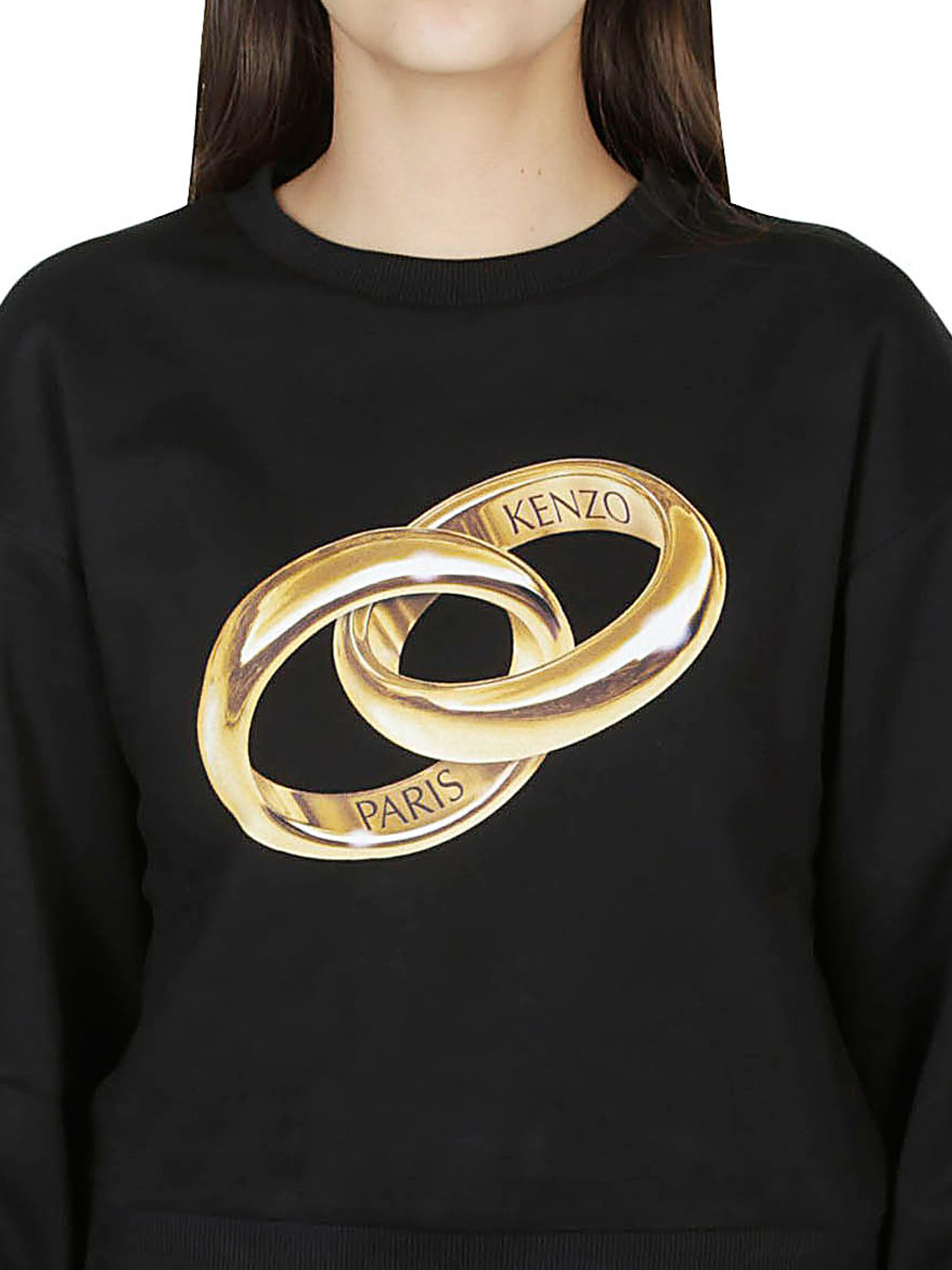 kenzo snake sweatshirt