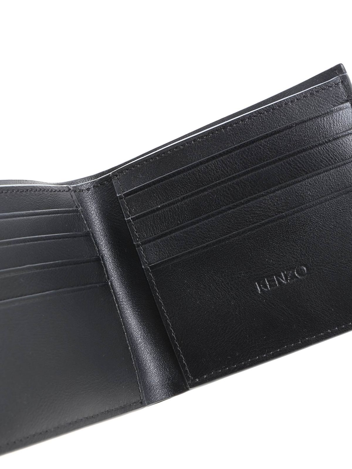 burberry wallet 2016