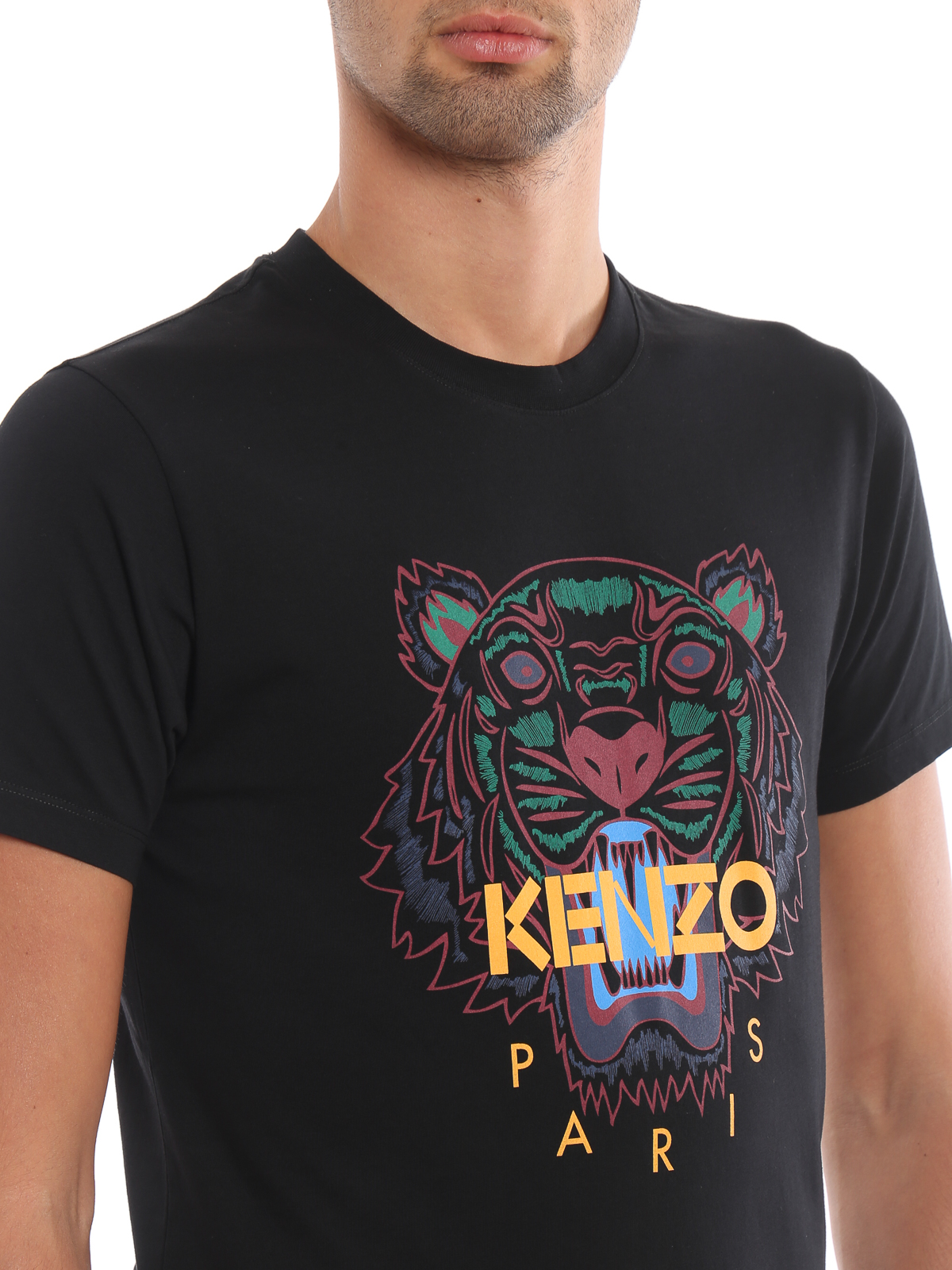 KENZOTシャツ - rehda.com