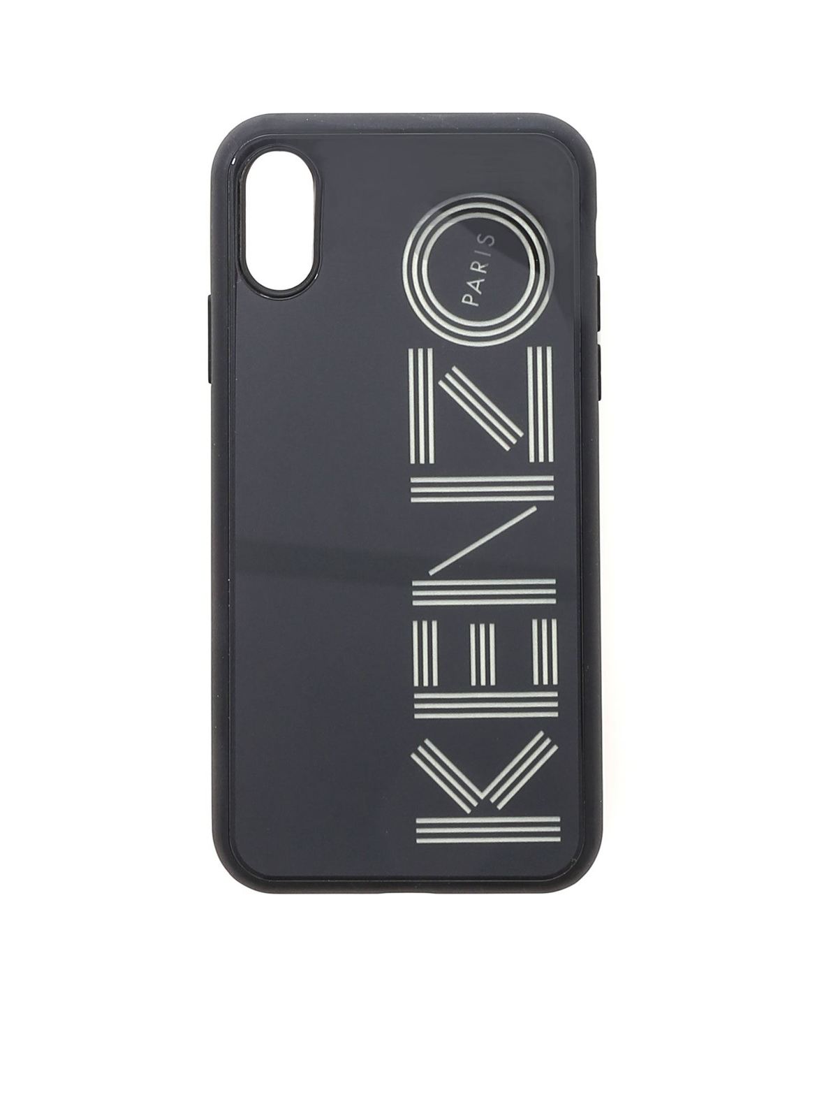 KENZO COVER FOR IPHONE XXS