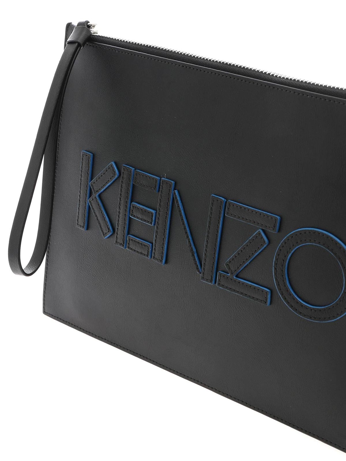 kenzo online shop