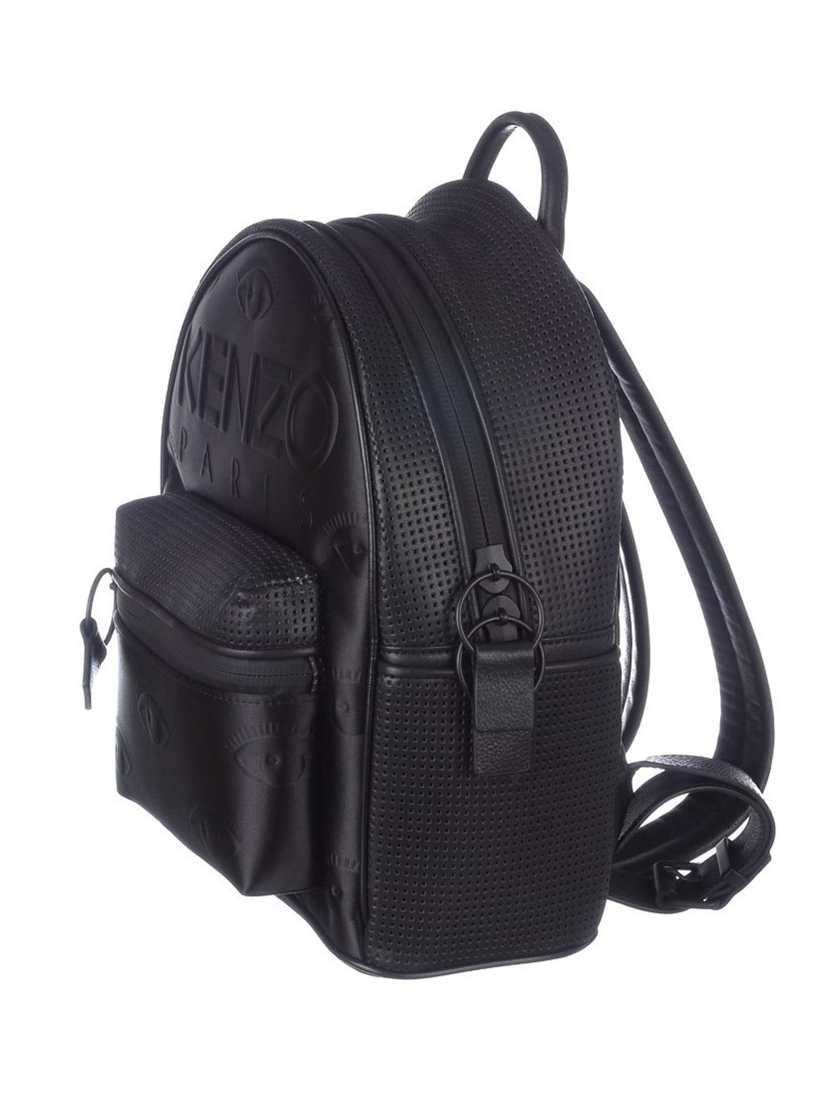Kenzo - Kombo backpack - کوله پشتی 