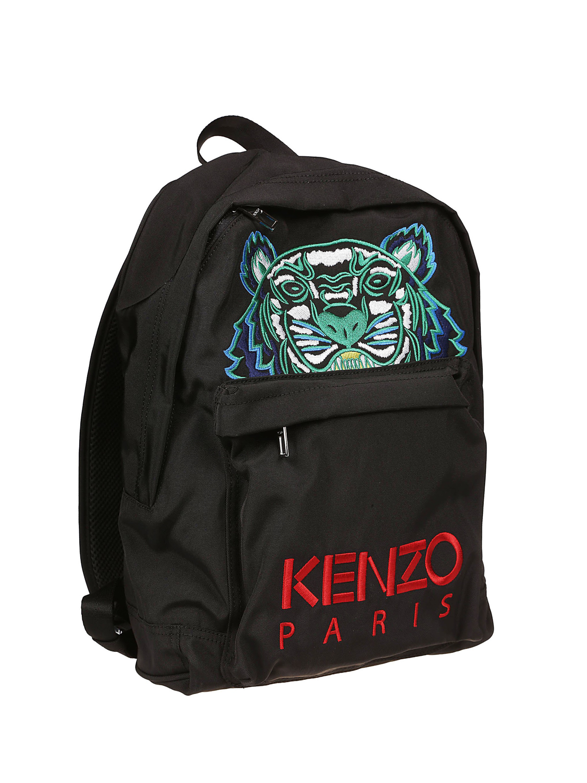 kenzo backpack