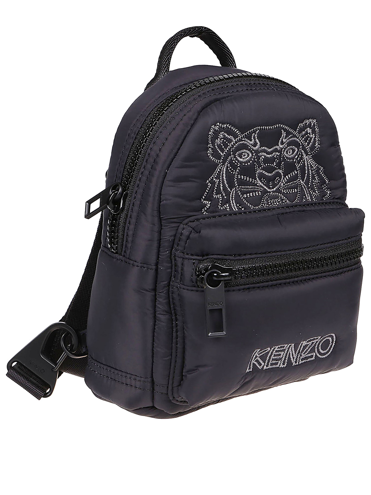 kenzo mini backpack price