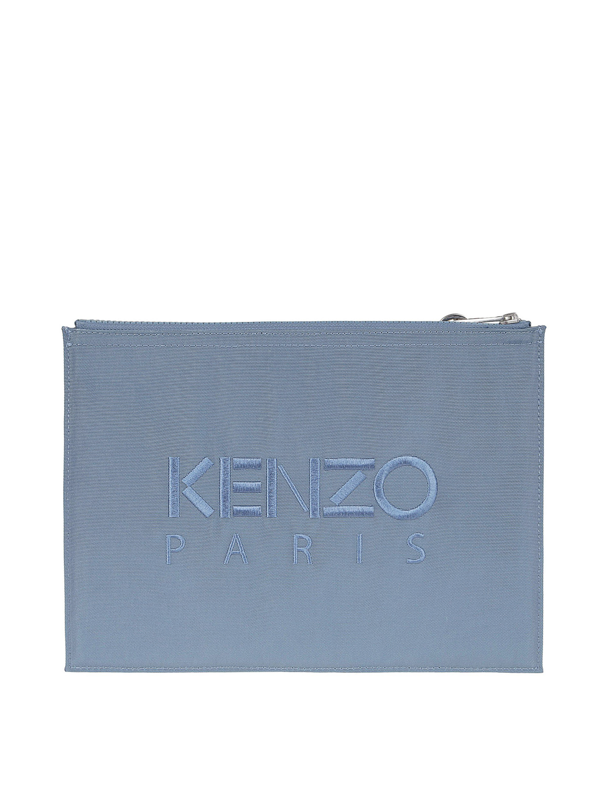 kenzo large pouch