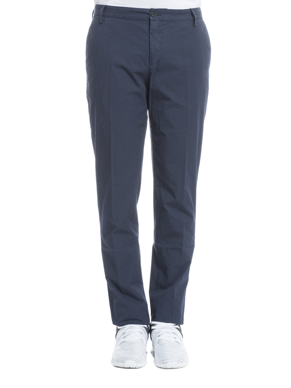 kenzo trajes hombre
