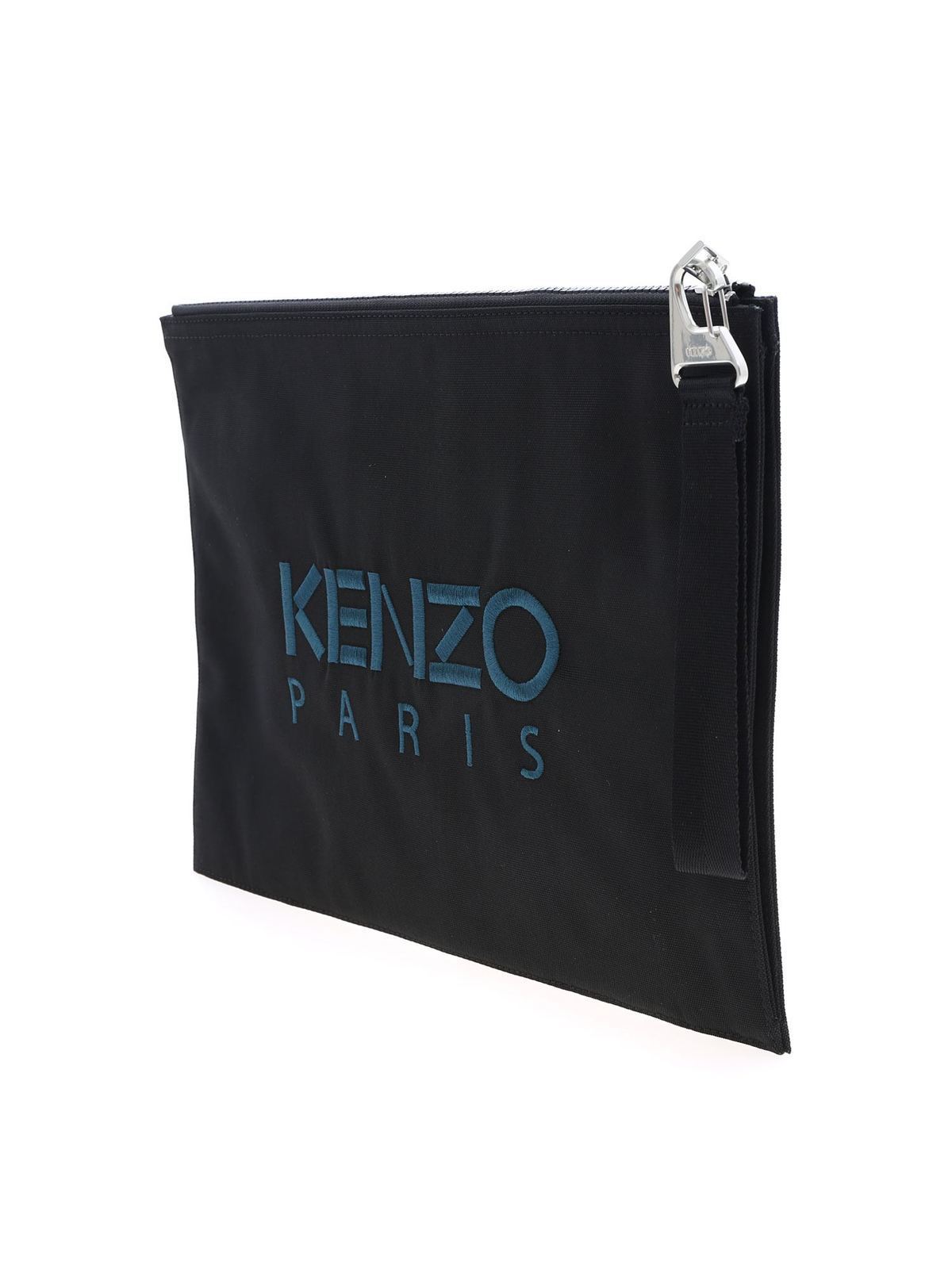 kenzo document holder