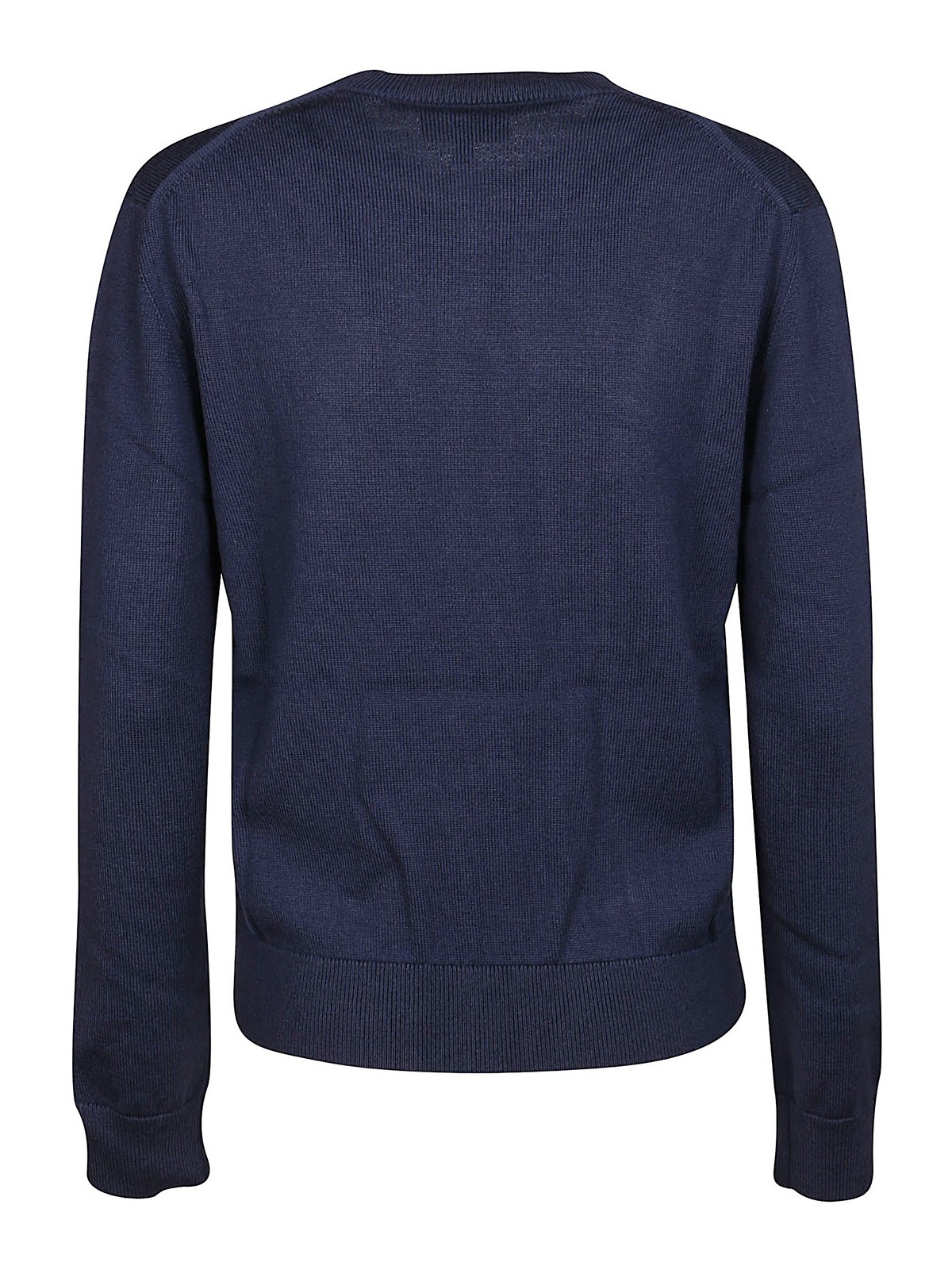 kenzo sweater original