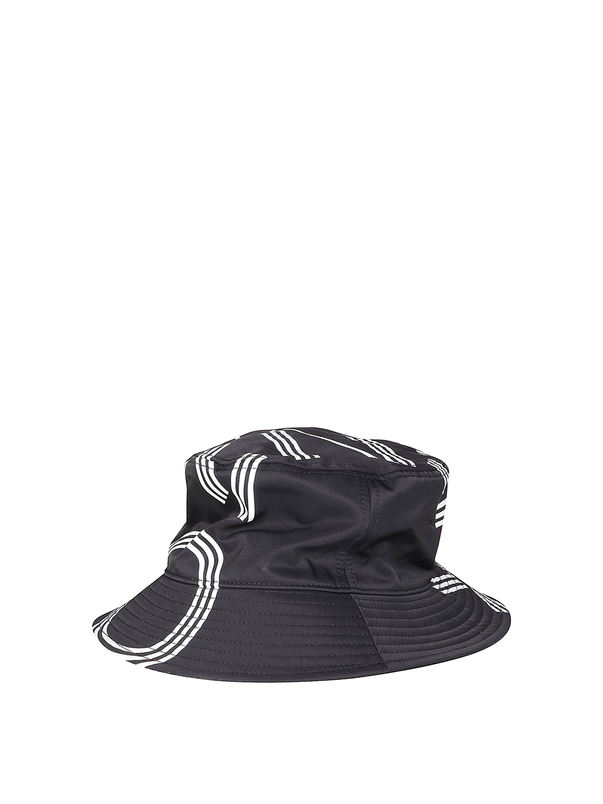 kenzo hats online