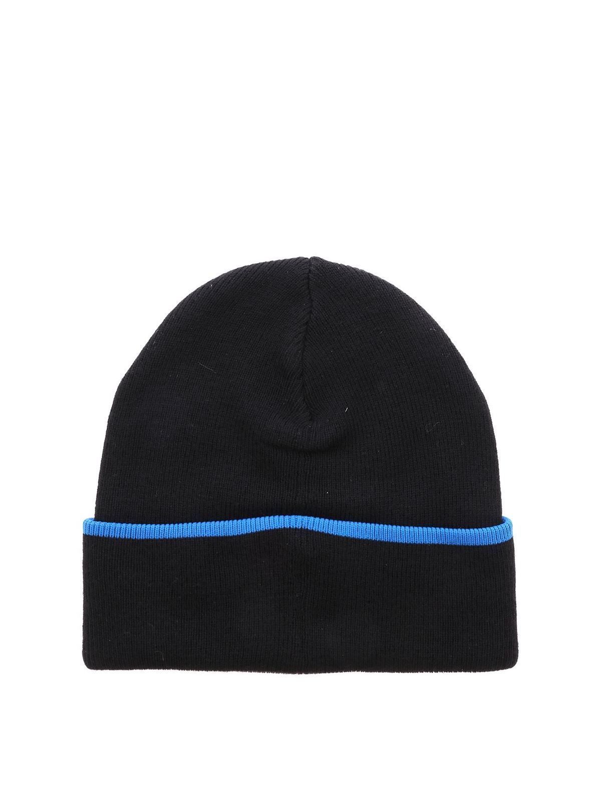 kenzo wooly hat