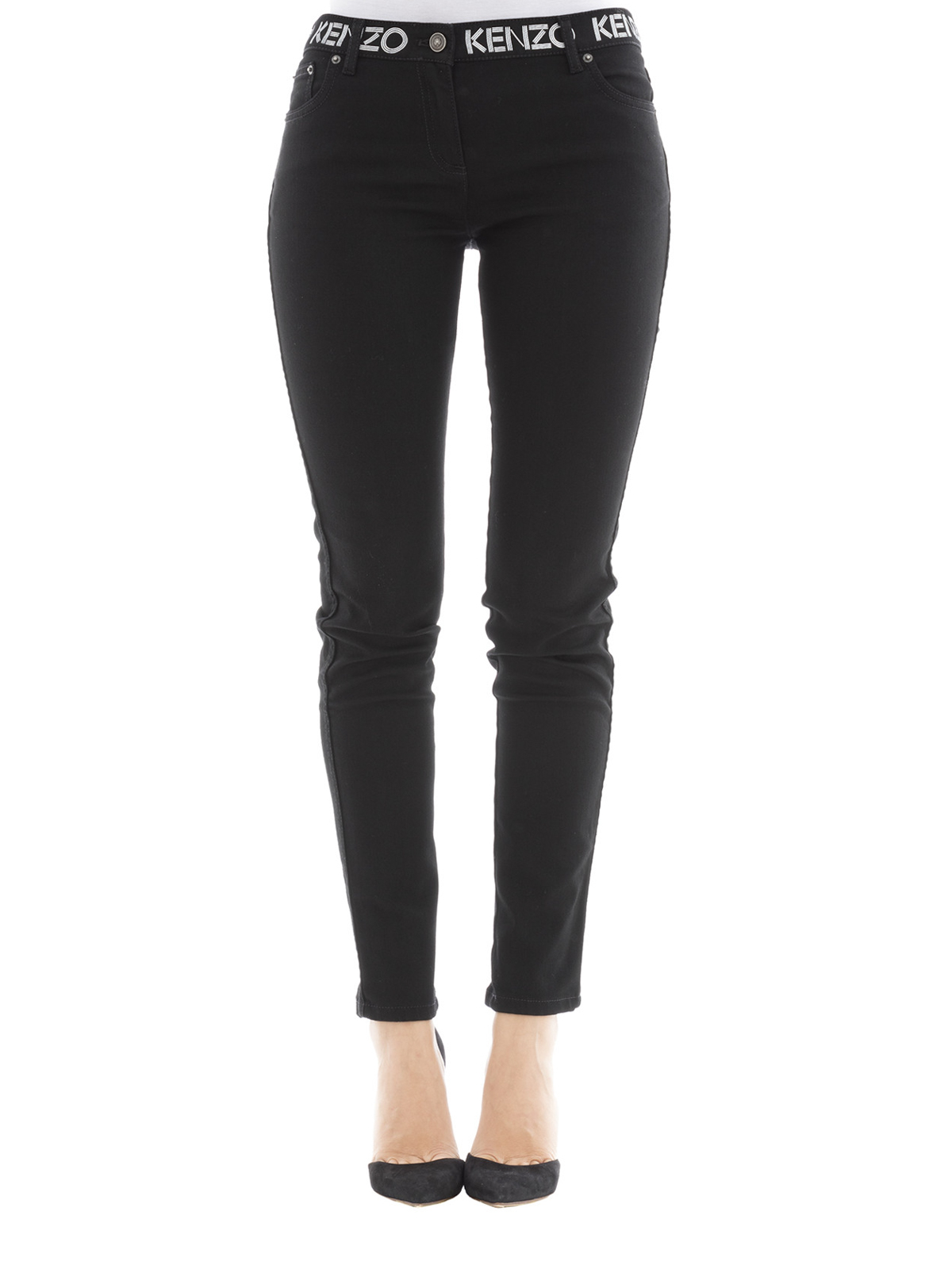 jeans kenzo