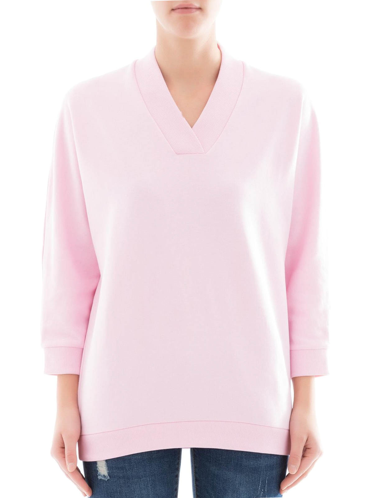 sweat sweater online