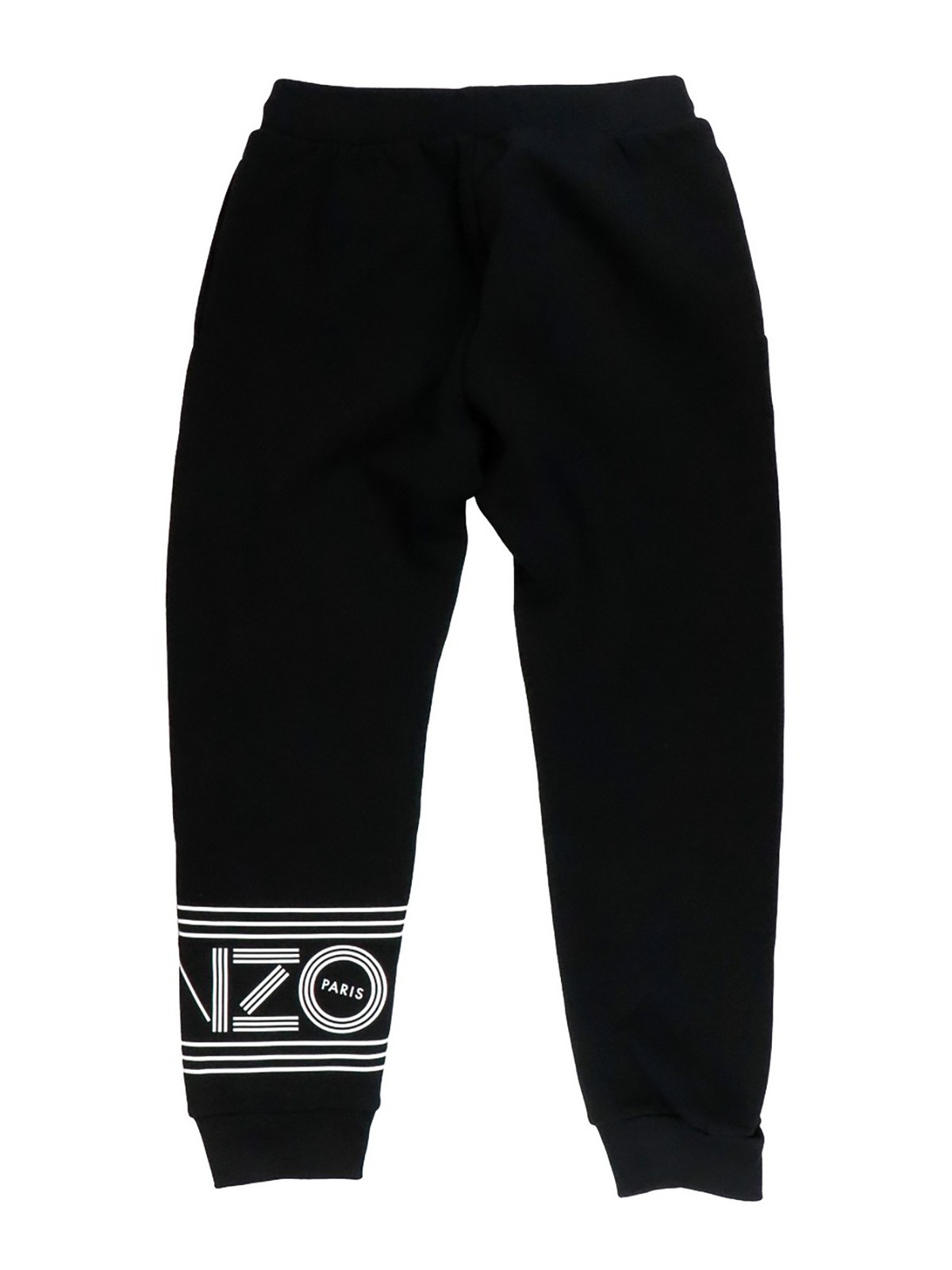 kenzo paris joggers