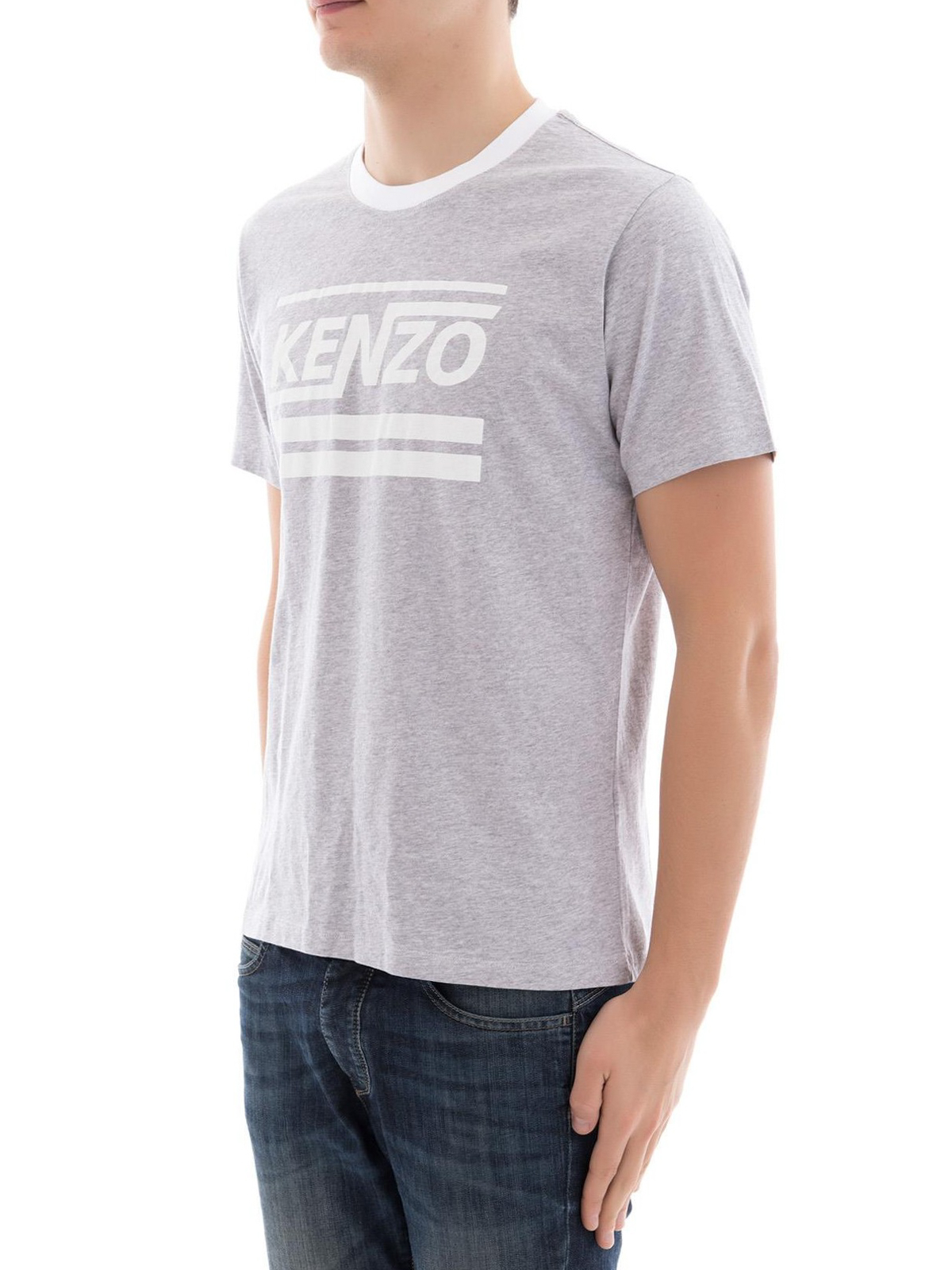 kenzo hyper t shirt