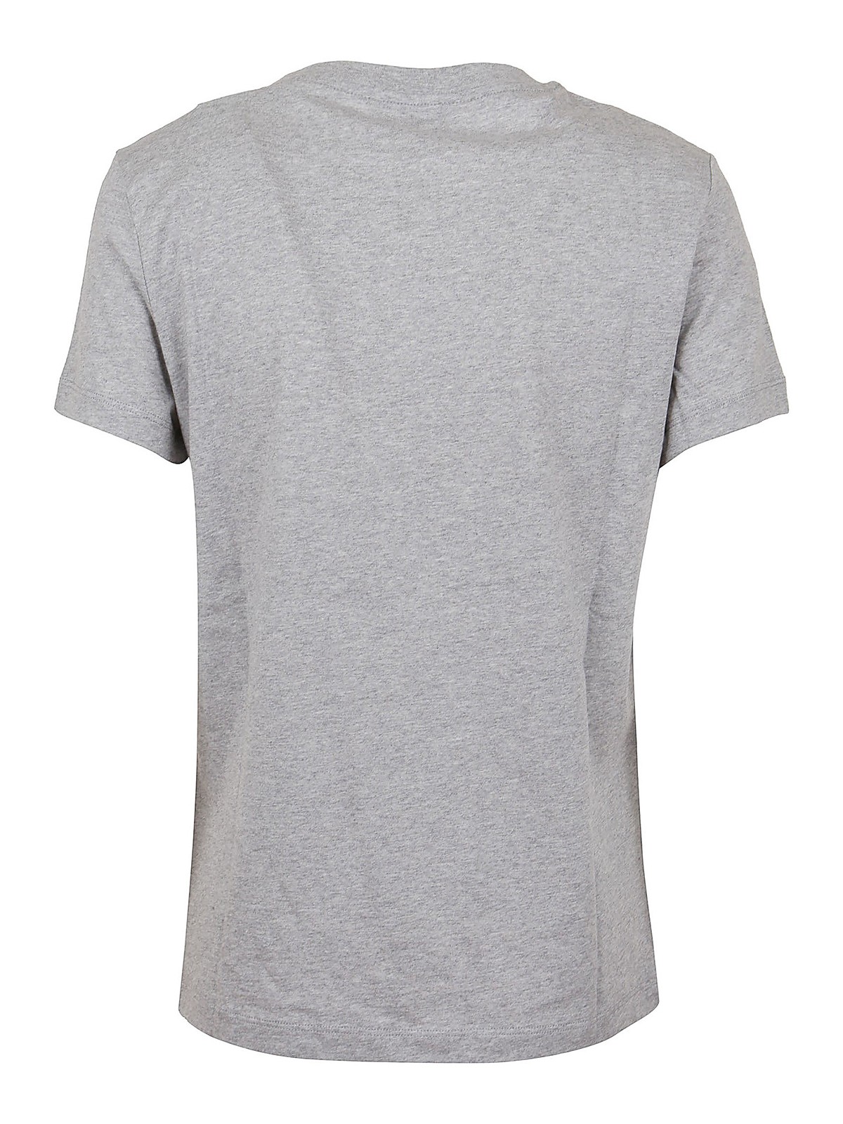 diseña tu camisa online