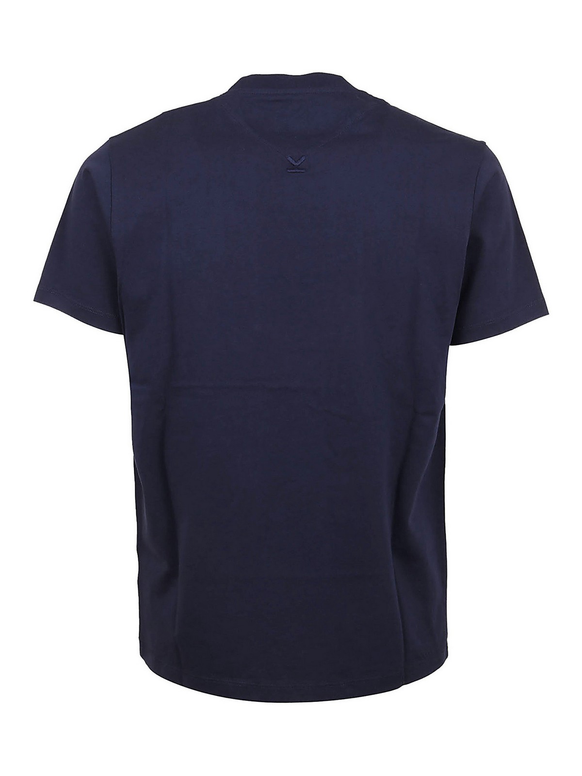 diseña tu camisa online