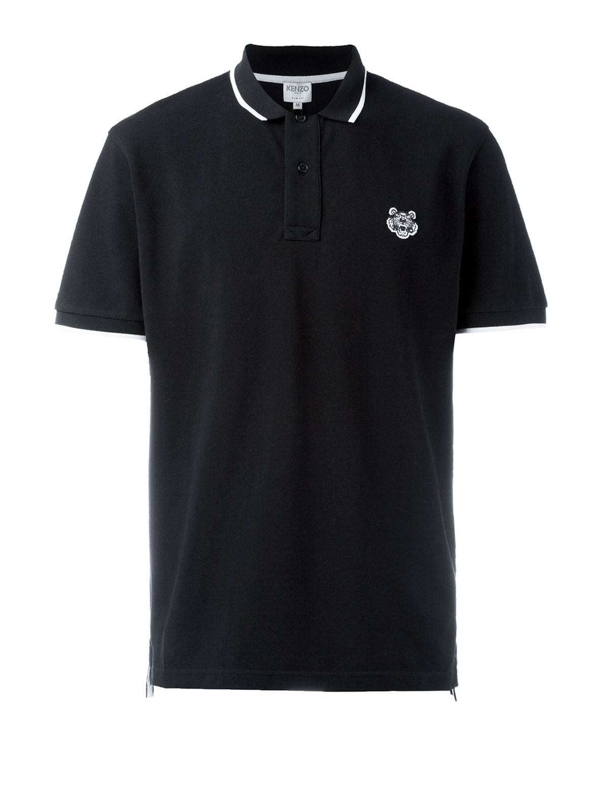 darts polo