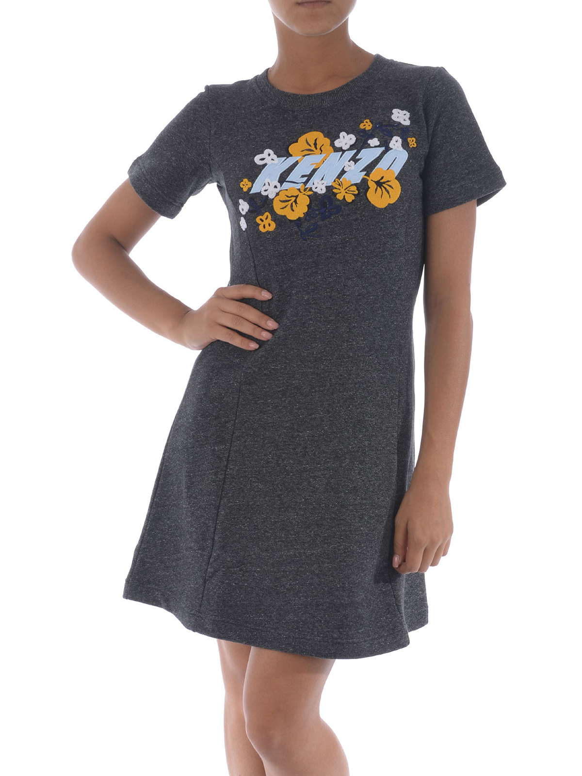 kenzo online españa