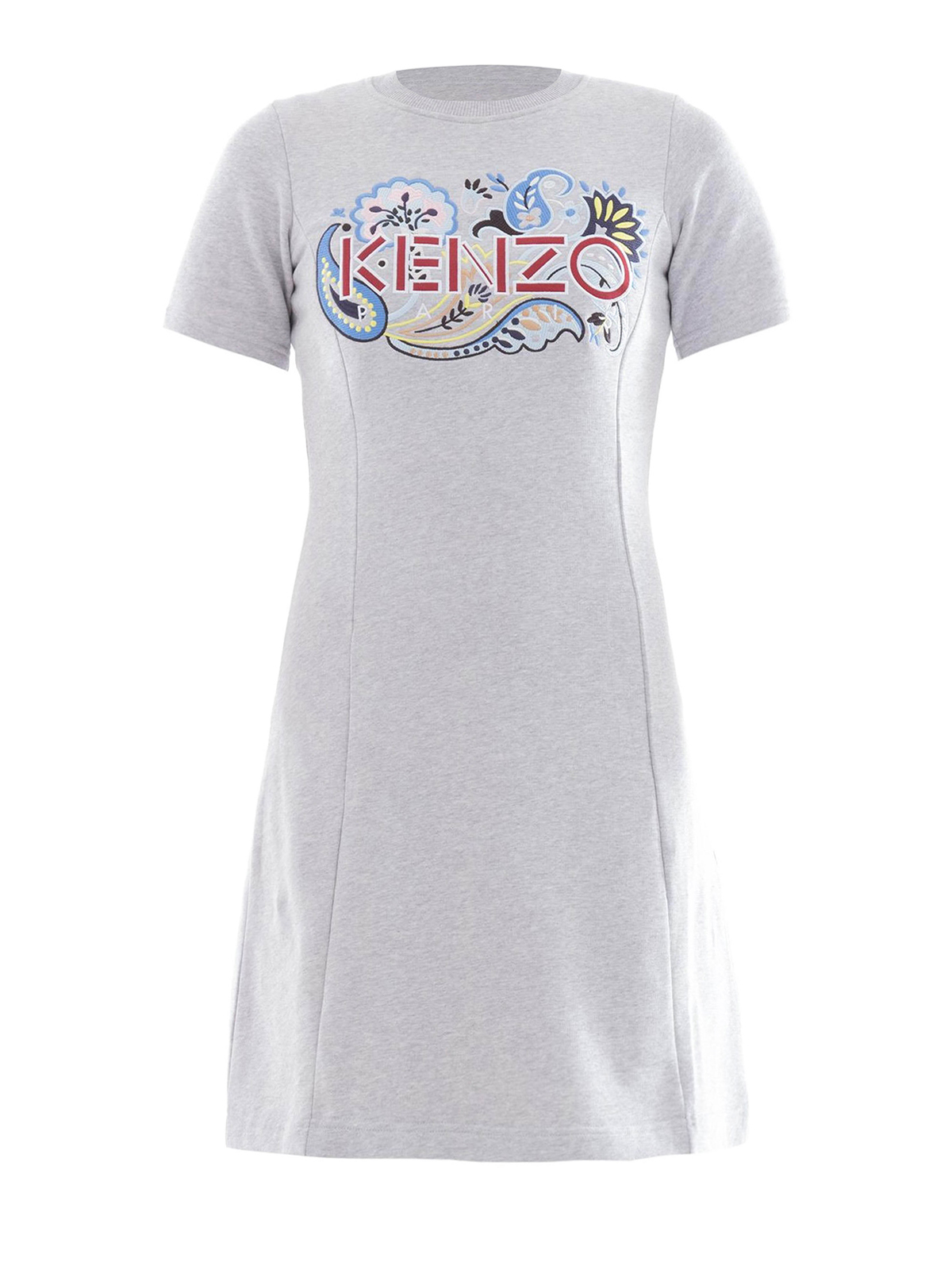 kenzo t shirt slim fit