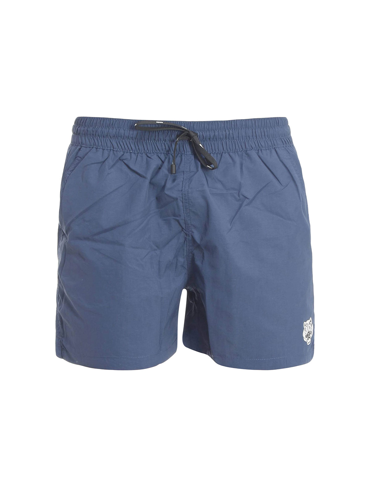 kenzo swim trunks