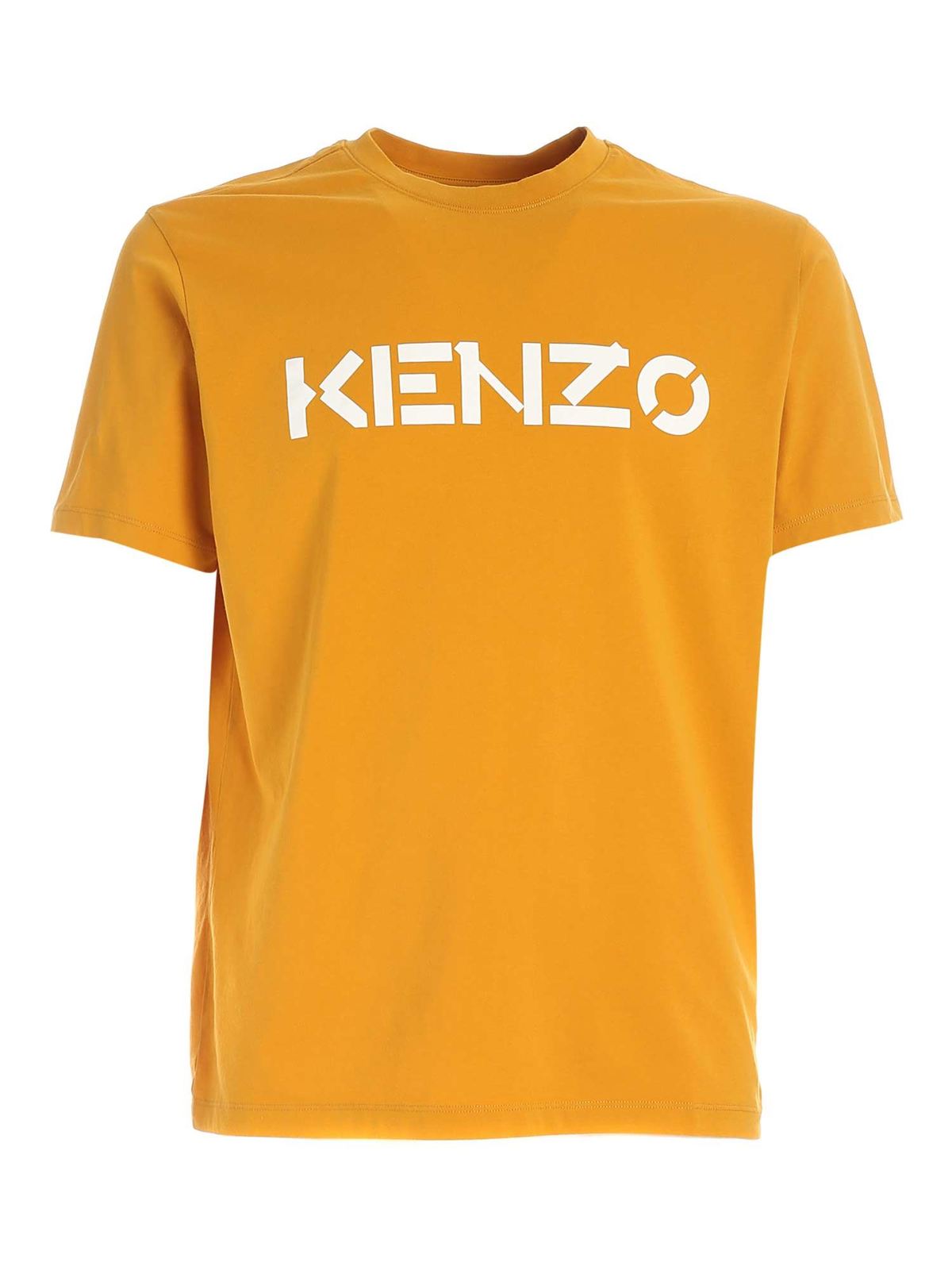 KENZO photo