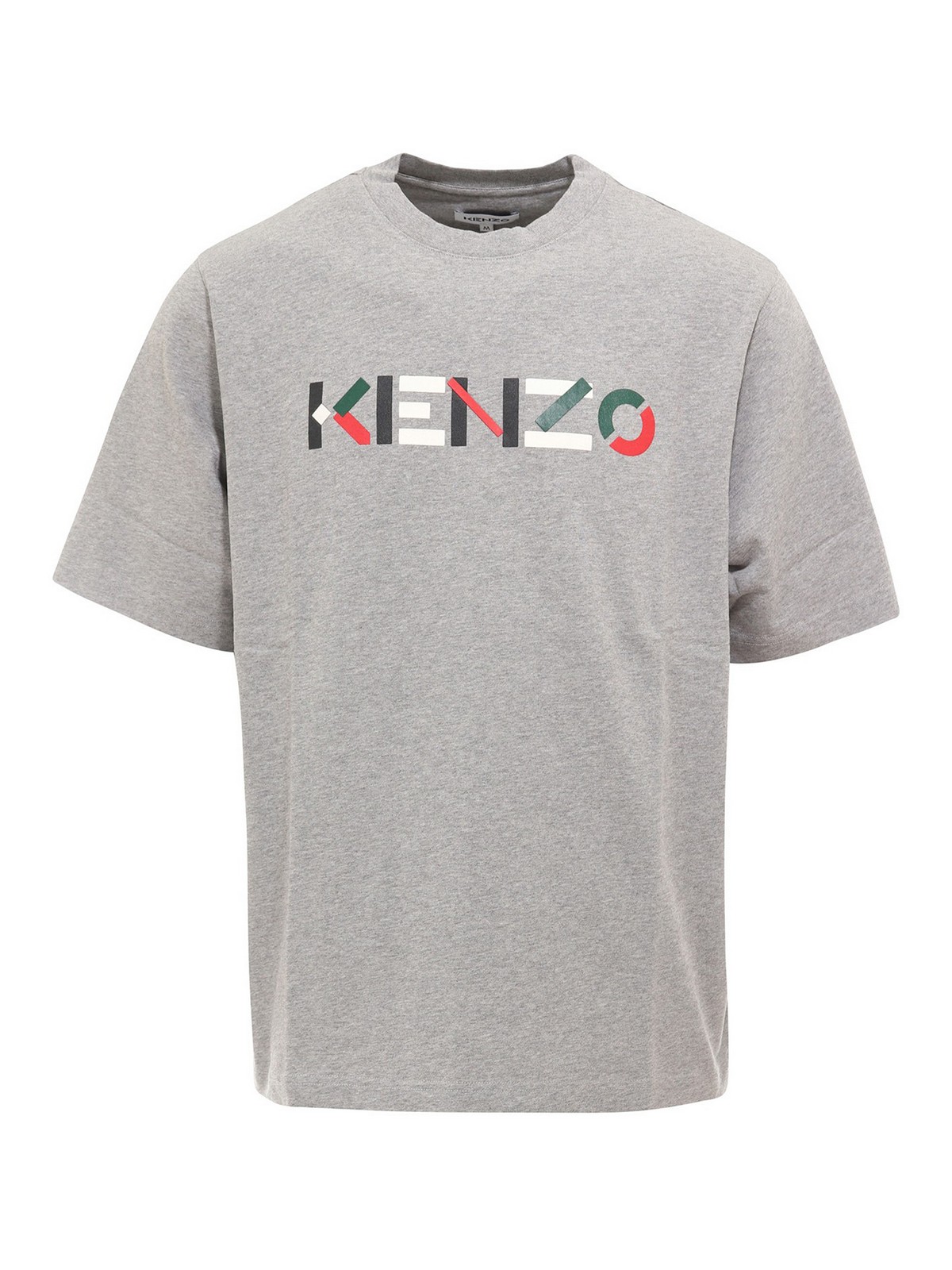 gucci kenzo shirt