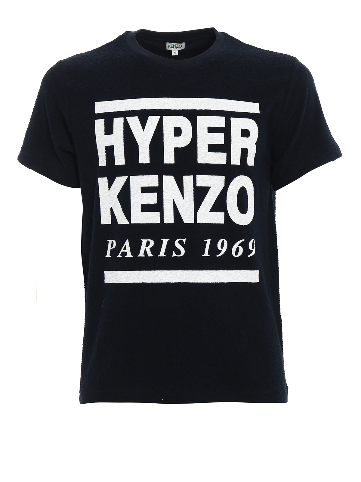 kenzo hyper t shirt