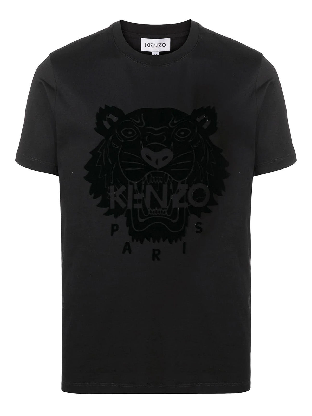 kenzo shop online